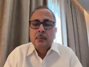 RBI Expected to Hold Rates Steady in Upcoming Policy, PwC Sees 0.5-1% GDP Impact