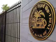 RBI Introduces Dedicated 'Calamity Chapter' for Disaster Relief in Banking Guidelines