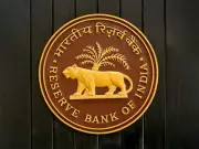 RBI Mandates Banks to Report All Forex Derivative Deals Involving Rupee