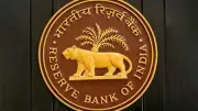RBI Proposes 'Friction' as a Safety Feature for High-Value Digital Payments