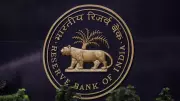 RBI Proposes Major Overhaul for NBFC Upper-Layer Identification Framework