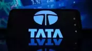 RBI Rejects Tata Sons' Bid to Avoid Public Listing, Mandates IPO