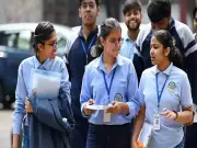 RBSE Class 10 Supplementary Exam 2026 Timetable Released