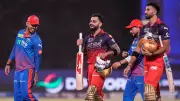 RCB enters elite list with dominant win over Delhi Capitals