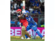 RCB Skipper Patidar Shares Virat Kohli Fitness Update After Victory Over Mumbai Indians