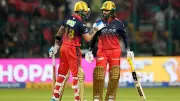 RCB vs CSK IPL 2026 Pitch Report: Bengaluru Surface Analysis and Match Predictions