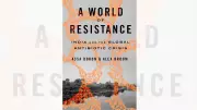 Read of the Week: April 25 to May 2 Book Recommendations