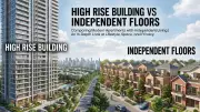 Real Estate 2026: Lifestyle, Flexibility Redefine Home Buying Beyond Price & Location