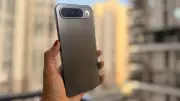 Realme 16 5G Launched in India: Features Rear Selfie Mirror, 7000mAh Battery