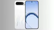 Realme 16 5G Launched in India with 7000mAh Battery and Selfie Mirror