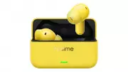 Realme Buds T500 Pro Launched in India with Hi-Res Sound and 50dB ANC