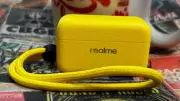 Realme Buds T500 Pro Review: Balanced Sound and ANC at Rs 2,799