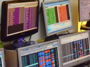 Record March Outflows Slash Global Gold ETF Inflows by Half in Q1: WGC Report