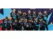 Record Prize Money Announced for 2026 Women's T20 World Cup