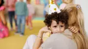 Reddit Post on Child's Birthday Party Exclusion Strikes Chord with Parents