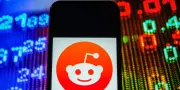 Reddit Shuts Down r/all, Its Unfiltered Discovery Feed, in Platform Simplification Push