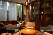 Refresh Your Home for Summer: Bright and Breezy Living Space Tips