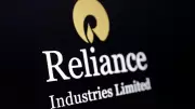Reliance Q4 Net Profit Drops 12.5% to Rs 16,971 Crore Amid Middle East Crisis
