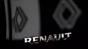 Renault Announces Major Workforce Restructuring: 15-20% Engineering Staff Cuts Over Two Years