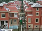 Renewable Energy Boom Drives Multi-Year Growth for India's Power Equipment Sector