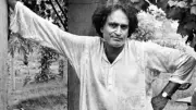 Renowned Indian photographer Raghu Rai passes away at 83