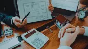 RERA 2026: Strict Penalties for Real Estate Brokers in India - Fines to Jail