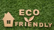 Research Exposes Greenwashing: Eco-Friendly Claims Often Misleading