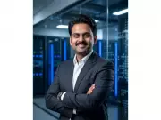 Rethinking Access to India's Data Center Boom: Acharya Cracks the Code