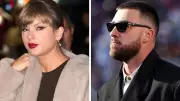 Rhode Island Officials Deny June Wedding for Travis Kelce and Taylor Swift