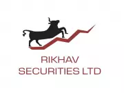Rikhav Securities Announces Promoter Group Open Offer for Up to 26% Stake