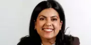 Rini Sampath, 31-Year-Old Indian-American, Vies for Washington DC Mayor Role