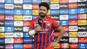 Rishabh Pant Admits 'No Answers' After Lucknow's Batting Collapse in IPL 2026