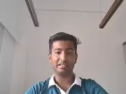 Rishabh Yadav's Compound Archery Breakthrough: Small Steps Towards Olympic Goal