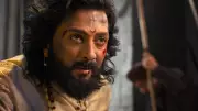 Riteish Deshmukh Slams Distorted Remarks on Chhatrapati Shivaji Maharaj