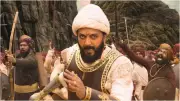 Riteish Deshmukh's 'Raja Shivaji' Trailer Launches, Reveals Salman Khan Cameo