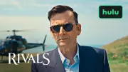 Rivals Season 2 Official Trailer Released Featuring Brendan Patricks and Danny Dyer