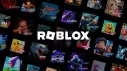 Roblox appoints Sunil Rao as India Managing Director to expand creator ecosystem