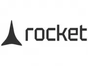 Rocket 1.0 Solves Vibe Coding's Gaps: What to Build and Post-Launch Strategy