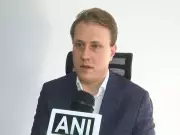 Rocklink Launches 10,000 Tonne Lithium-Ion Battery Recycling Plant in India