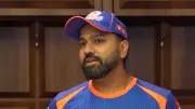 Rohit Sharma Celebrates 15 Years with Mumbai Indians, Reflects on IPL Legacy