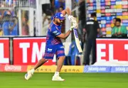 Rohit Sharma Unavailable for MI vs SRH IPL 2026 Clash, Hardik Pandya Confirms