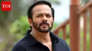 Rohit Shetty Shares Humorous Take After Juhu Firing Scare, Focuses on Golmaal 5