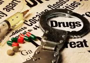 Rohtak Cracks Down on Drug Trade, Suspends 20 Medical Store Licenses