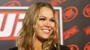 Ronda Rousey Defends MMA Comeback at 39, Silences Age Critics Ahead of Netflix Fight