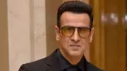 Ronit Roy's Powerful Message: Accept People As They Are, But Know Their Place