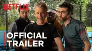 Roosters Season 2 Trailer Released: Dutch Web Series Returns with Star Cast