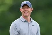 Rory McIlroy Makes History with Consecutive Masters Win, Credits Family