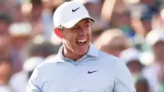 Rory McIlroy's 2026 Masters Victory and $250 Million Net Worth