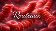 Rouleaux Formation: The Medical Phenomenon of Red Blood Cell Stacking