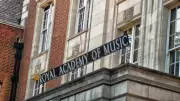 Royal Academy of Music's State-School Scheme Sparks Equity Debate in UK